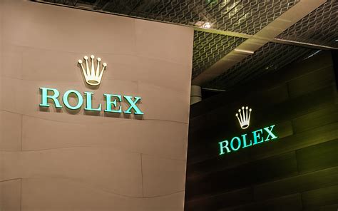 negozio rolex treviso|Official Rolex Retailers .